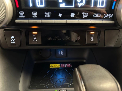 Toyota RAV4 - Afbeelding 27 van 30