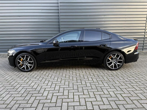 Volvo S60 - Afbeelding 2 van 30