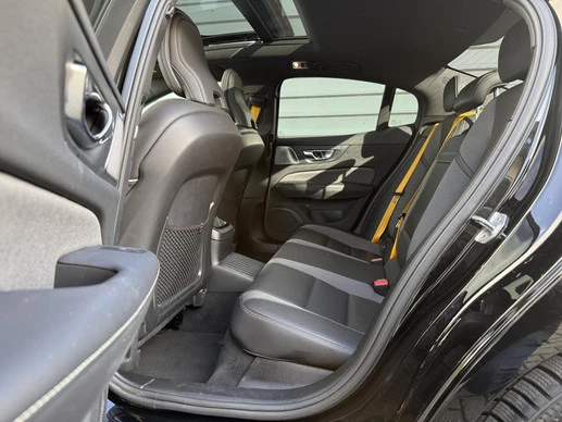 Volvo S60 - Afbeelding 9 van 30