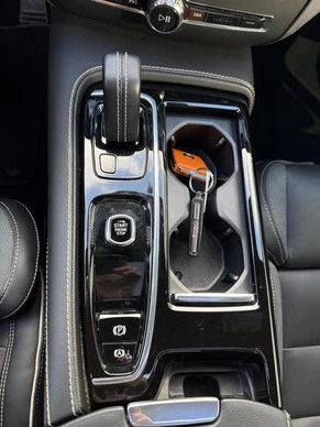 Volvo S60 - Afbeelding 12 van 30