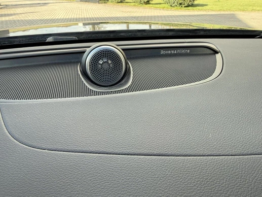 Volvo S60 - Afbeelding 15 van 30