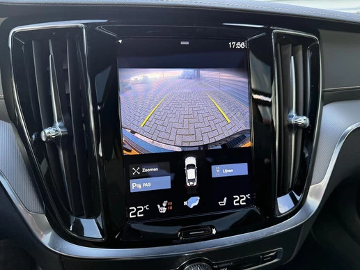 Volvo S60 - Afbeelding 20 van 30