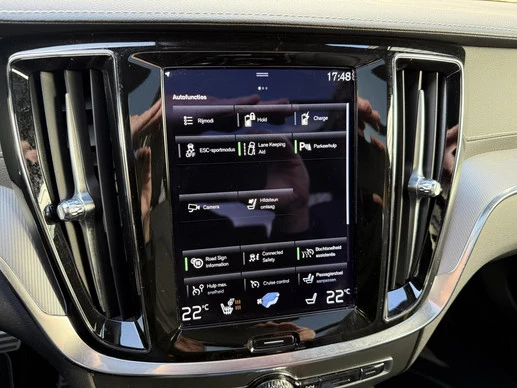 Volvo S60 - Afbeelding 21 van 30