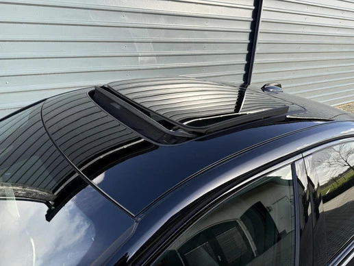 Volvo S60 - Afbeelding 23 van 30