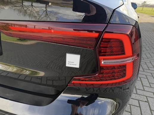 Volvo S60 - Afbeelding 24 van 30
