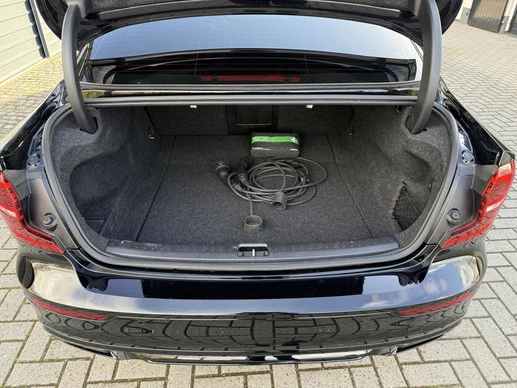 Volvo S60 - Afbeelding 27 van 30