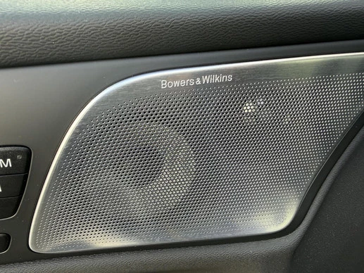 Volvo S60 - Afbeelding 30 van 30