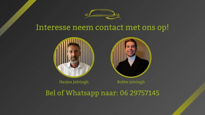 Nissan Micra - Afbeelding 7 van 30