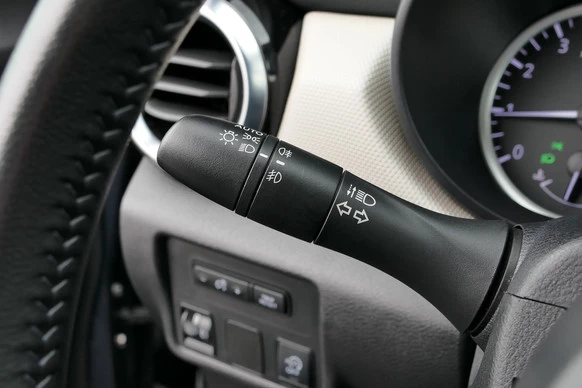 Nissan Micra - Afbeelding 26 van 30