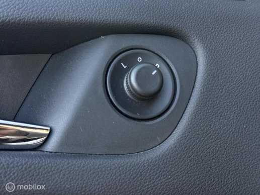 Opel Zafira - Afbeelding 17 van 28