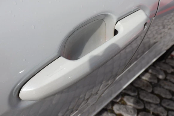 Toyota Highlander - Afbeelding 17 van 30