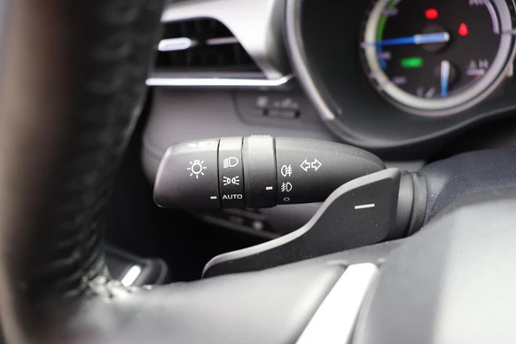 Toyota Highlander - Afbeelding 10 van 30