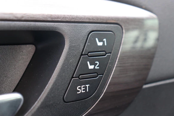 Toyota Highlander - Afbeelding 22 van 30