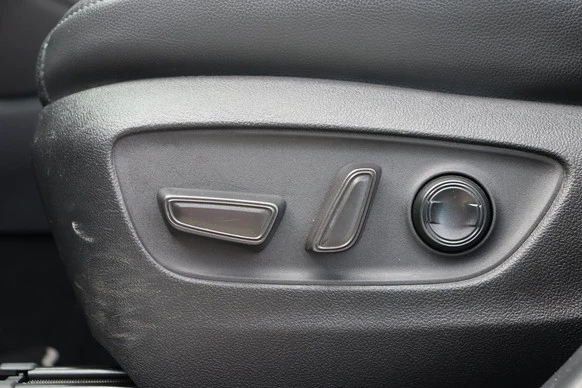 Toyota Highlander - Afbeelding 24 van 30