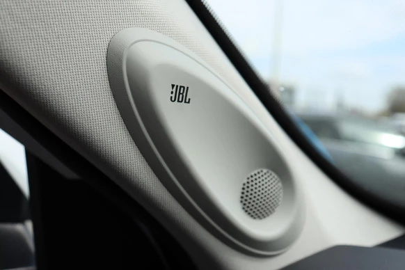 Toyota Highlander - Afbeelding 25 van 30