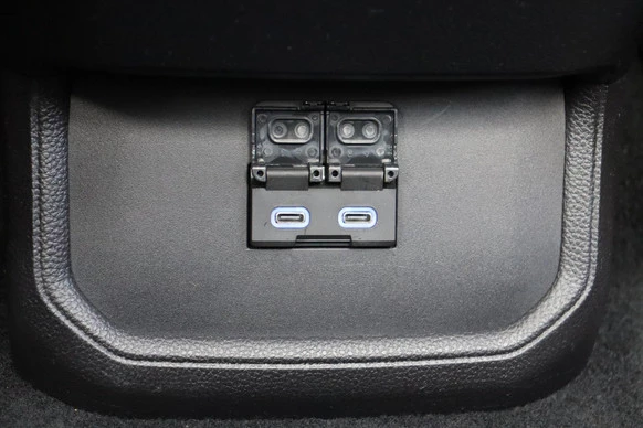 Toyota Highlander - Afbeelding 27 van 30