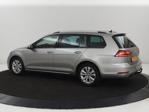 Volkswagen Golf - Afbeelding 2 van 30