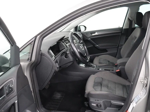 Volkswagen Golf - Afbeelding 4 van 30