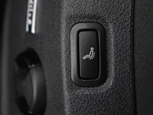 Volkswagen Golf - Afbeelding 7 van 30