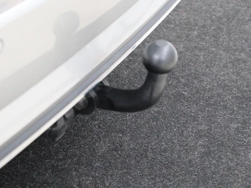 Volkswagen Golf - Afbeelding 13 van 30