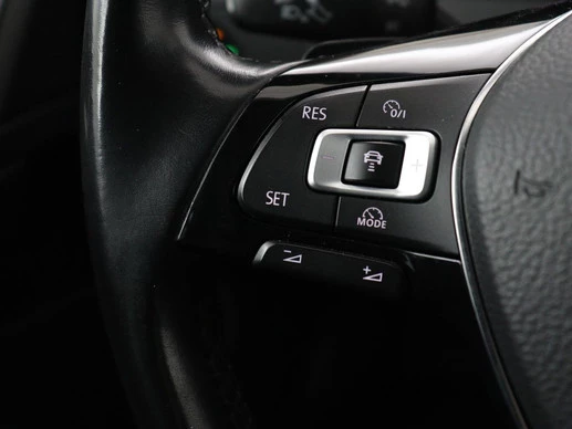 Volkswagen Golf - Afbeelding 16 van 30