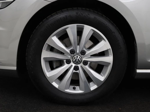 Volkswagen Golf - Afbeelding 30 van 30