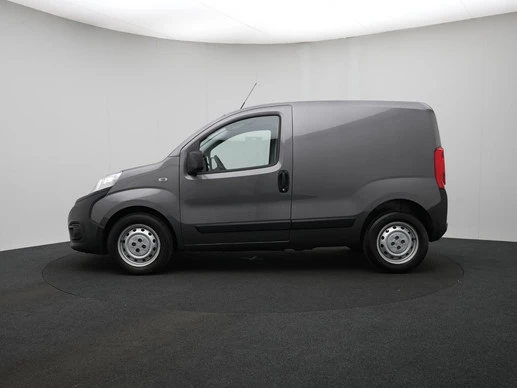 Fiat Fiorino - Afbeelding 2 van 30