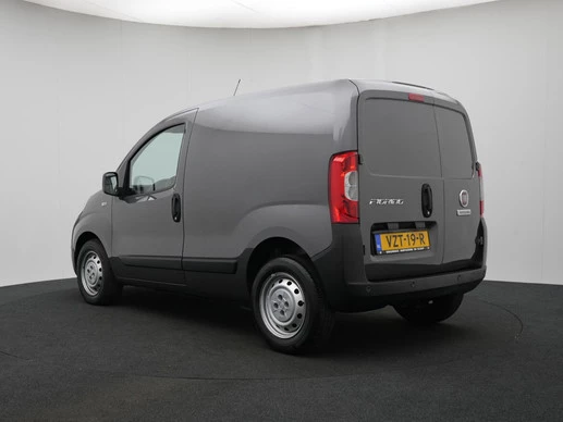 Fiat Fiorino - Afbeelding 3 van 30