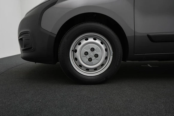 Fiat Fiorino - Afbeelding 9 van 30