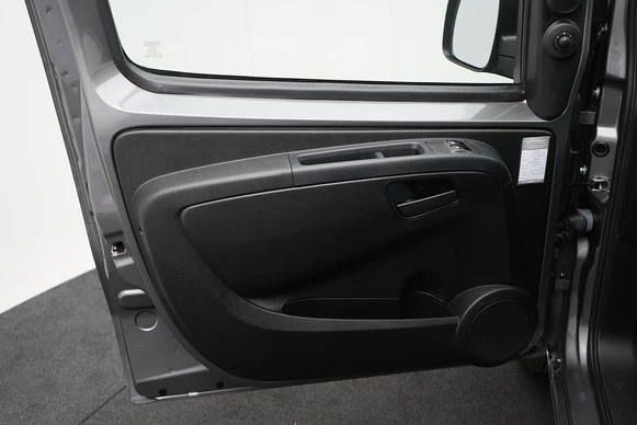 Fiat Fiorino - Afbeelding 11 van 30