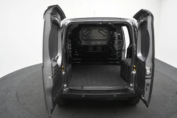 Fiat Fiorino - Afbeelding 13 van 30