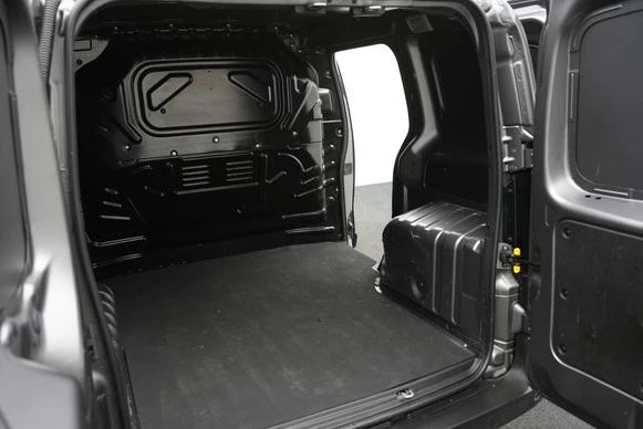 Fiat Fiorino - Afbeelding 14 van 30