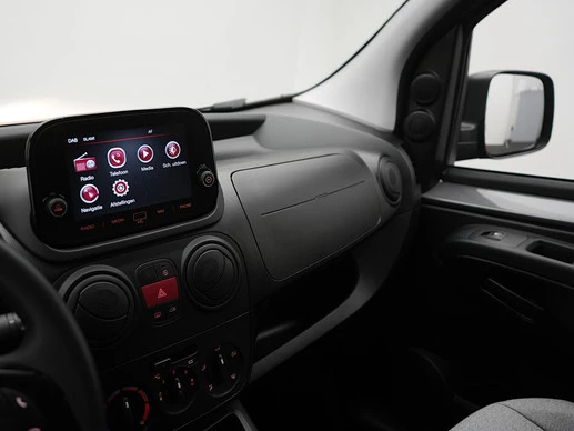 Fiat Fiorino - Afbeelding 26 van 30