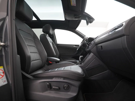 Volkswagen Tiguan - Afbeelding 3 van 30