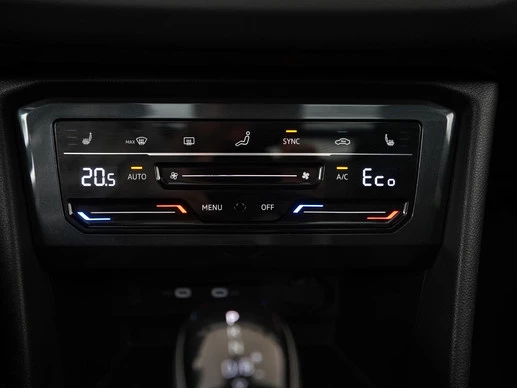 Volkswagen Tiguan - Afbeelding 11 van 30