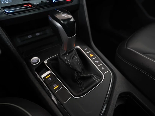 Volkswagen Tiguan - Afbeelding 11 van 30