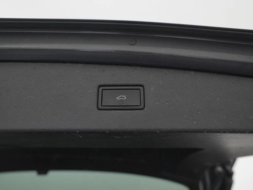 Volkswagen Tiguan - Afbeelding 30 van 30