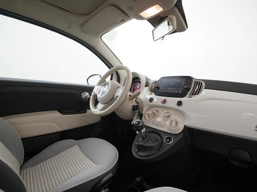 Fiat 500C - Afbeelding 2 van 30