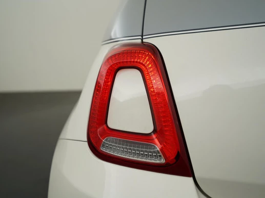 Fiat 500C - Afbeelding 22 van 30