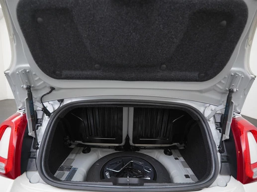 Fiat 500C - Afbeelding 23 van 30