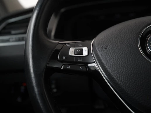 Volkswagen Tiguan - Afbeelding 7 van 30