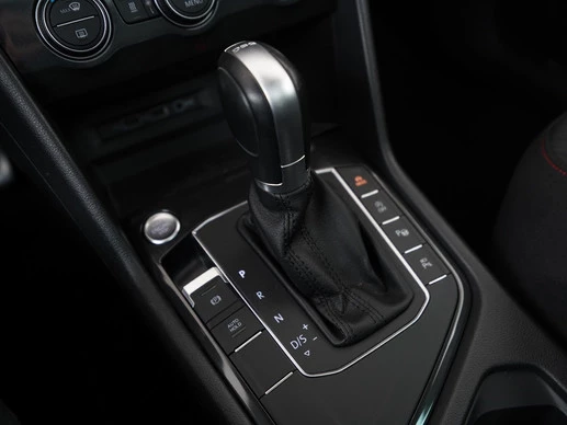 Volkswagen Tiguan - Afbeelding 10 van 30