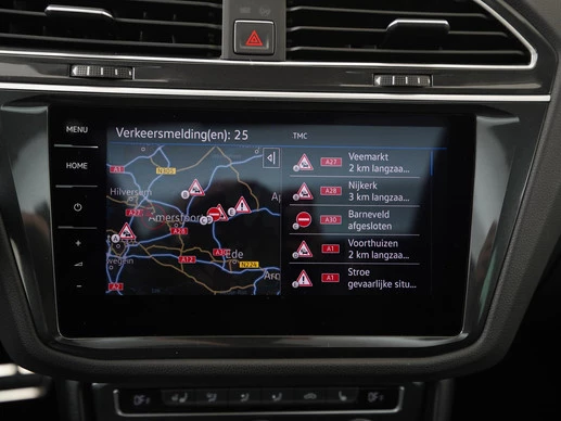 Volkswagen Tiguan - Afbeelding 21 van 30