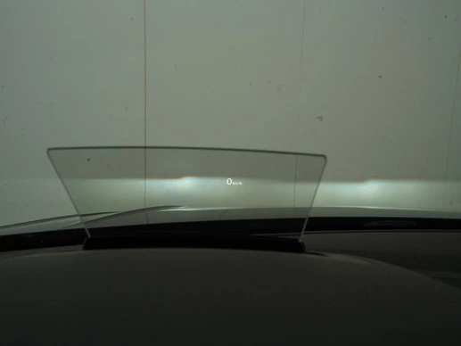 Volkswagen Tiguan - Afbeelding 25 van 30