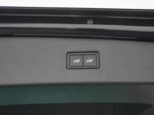 Volkswagen Tiguan - Afbeelding 29 van 30