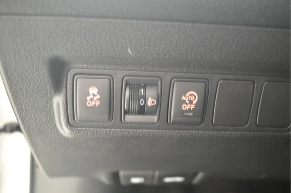 Nissan Pulsar - Afbeelding 13 van 23