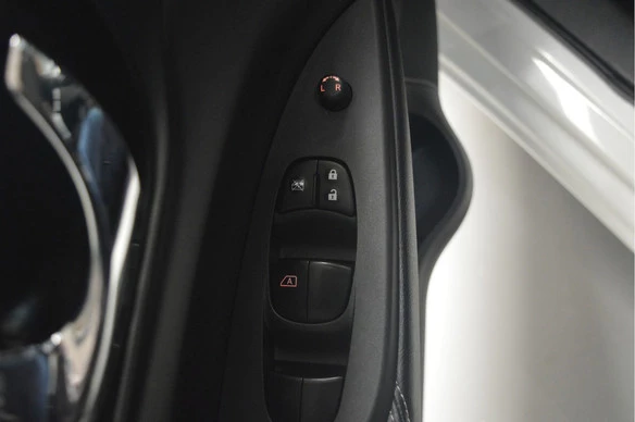 Nissan Pulsar - Afbeelding 14 van 23