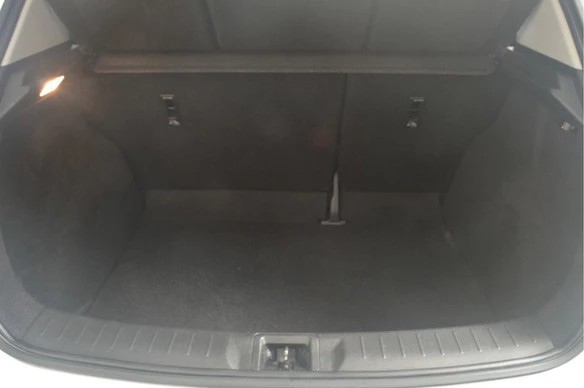 Nissan Pulsar - Afbeelding 19 van 23