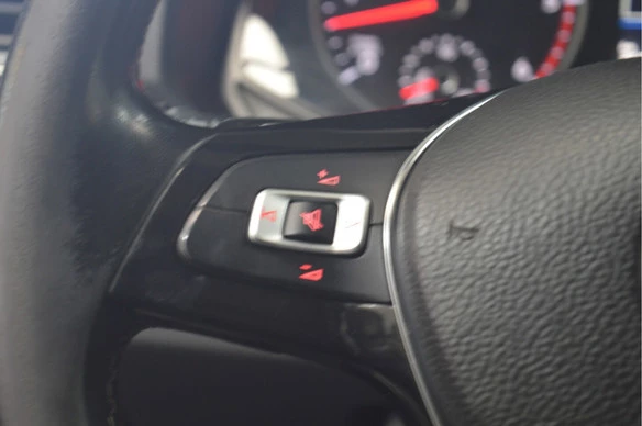 Volkswagen Amarok - Afbeelding 11 van 27