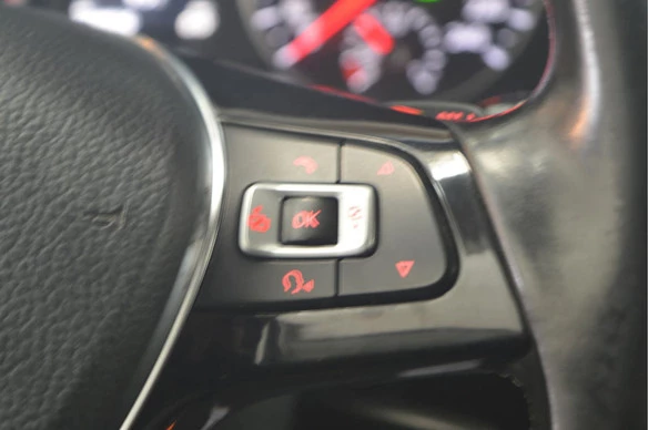 Volkswagen Amarok - Afbeelding 12 van 27